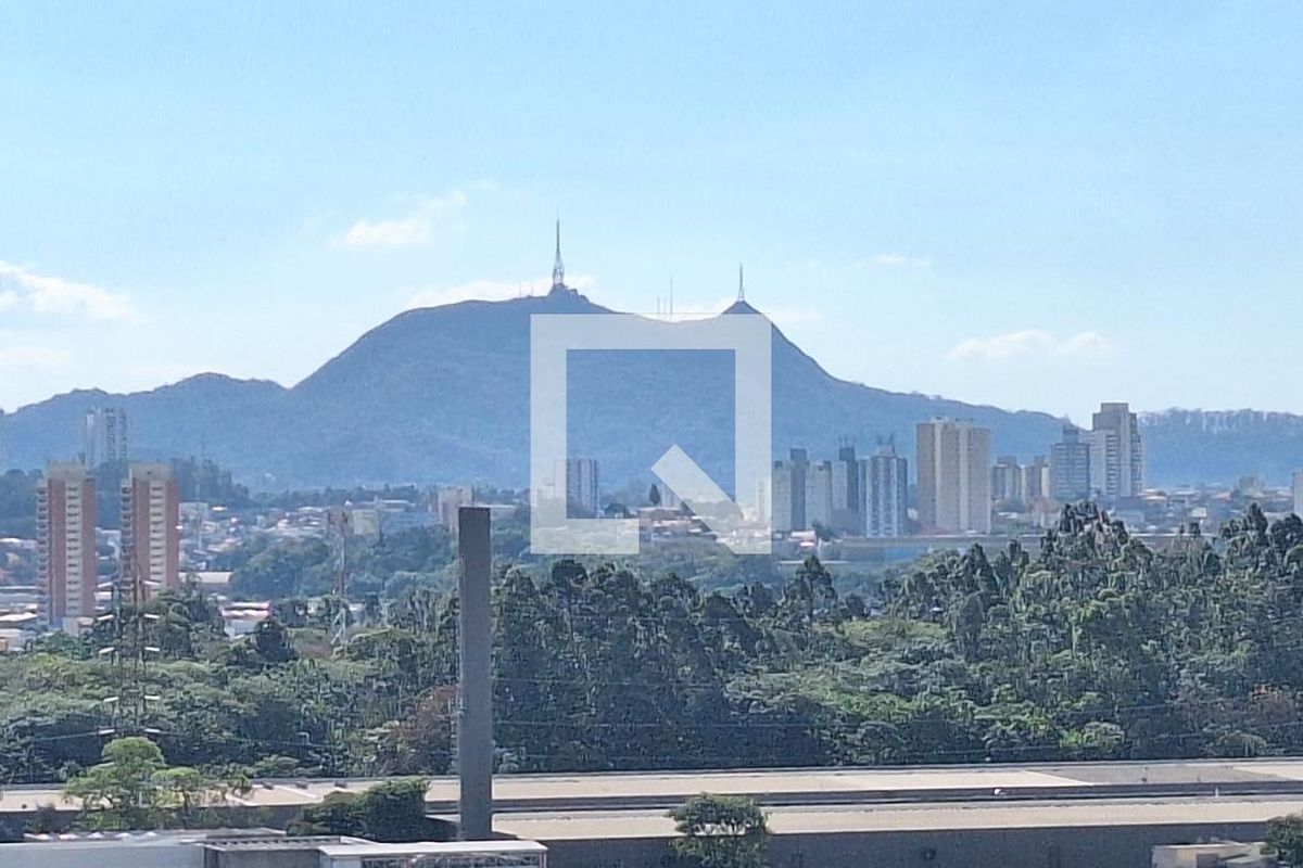 Apartamento, 4 quartos, 142 m² - Foto 11