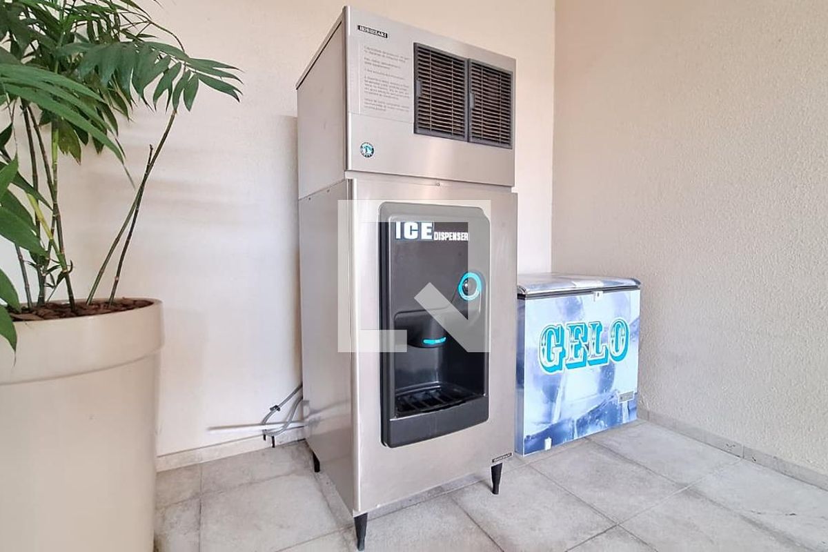 Apartamento, 4 quartos, 142 m² - Foto 85