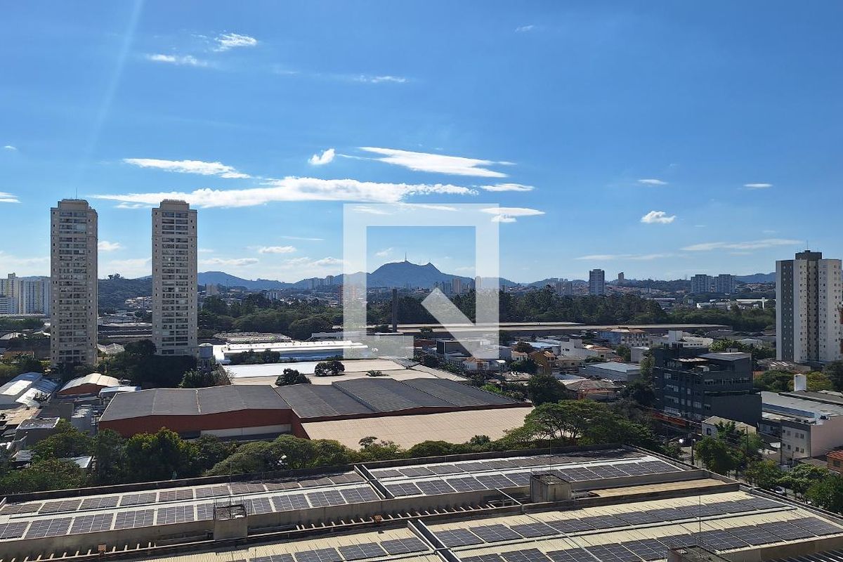 Apartamento, 4 quartos, 142 m² - Foto 13