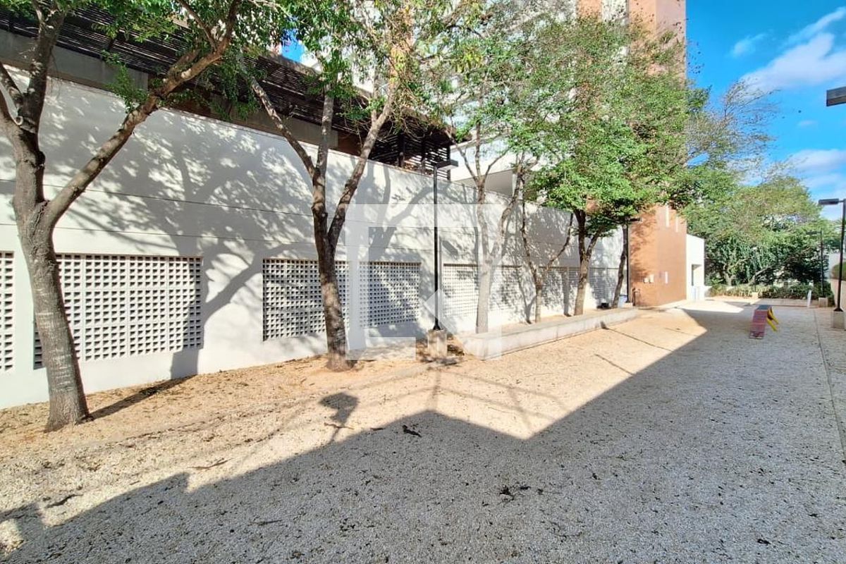 Apartamento, 4 quartos, 142 m² - Foto 68