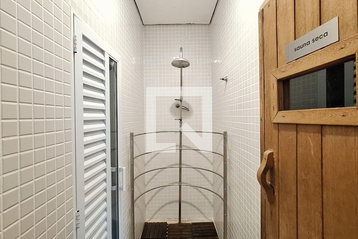 Apartamento, 4 quartos, 142 m² - Foto 53
