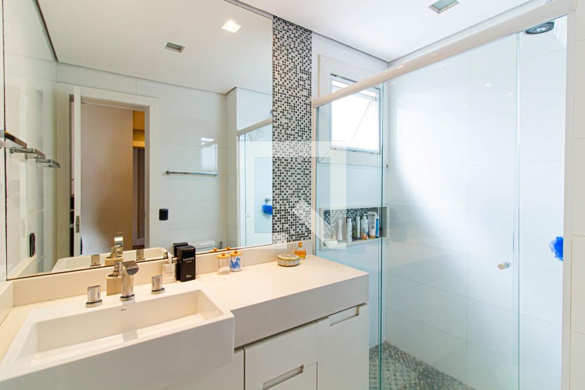 Apartamento, 3 quartos, 125 m² - Foto 26