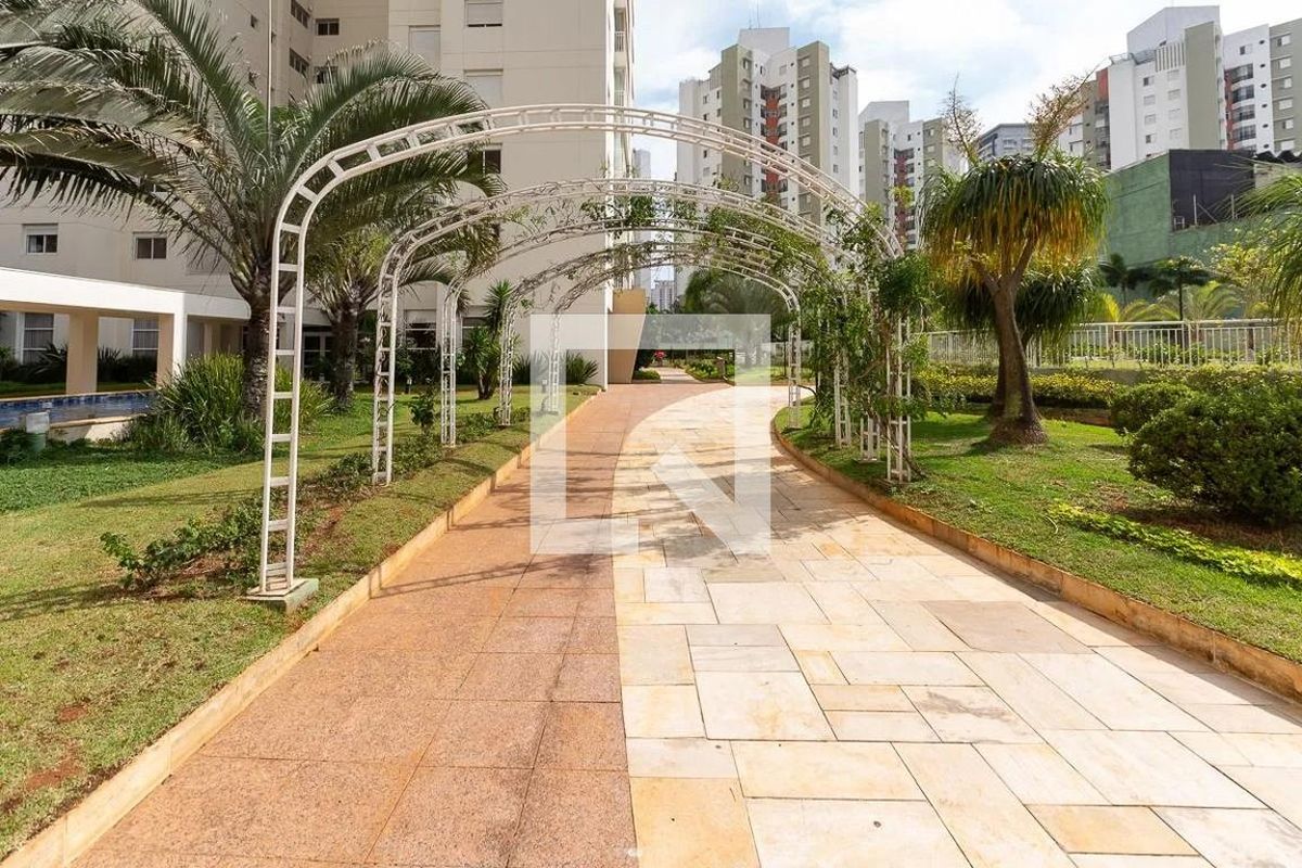 Apartamento, 3 quartos, 125 m² - Foto 73