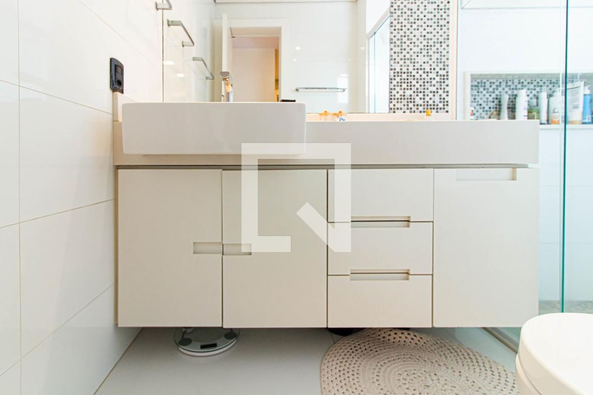 Apartamento, 3 quartos, 125 m² - Foto 25