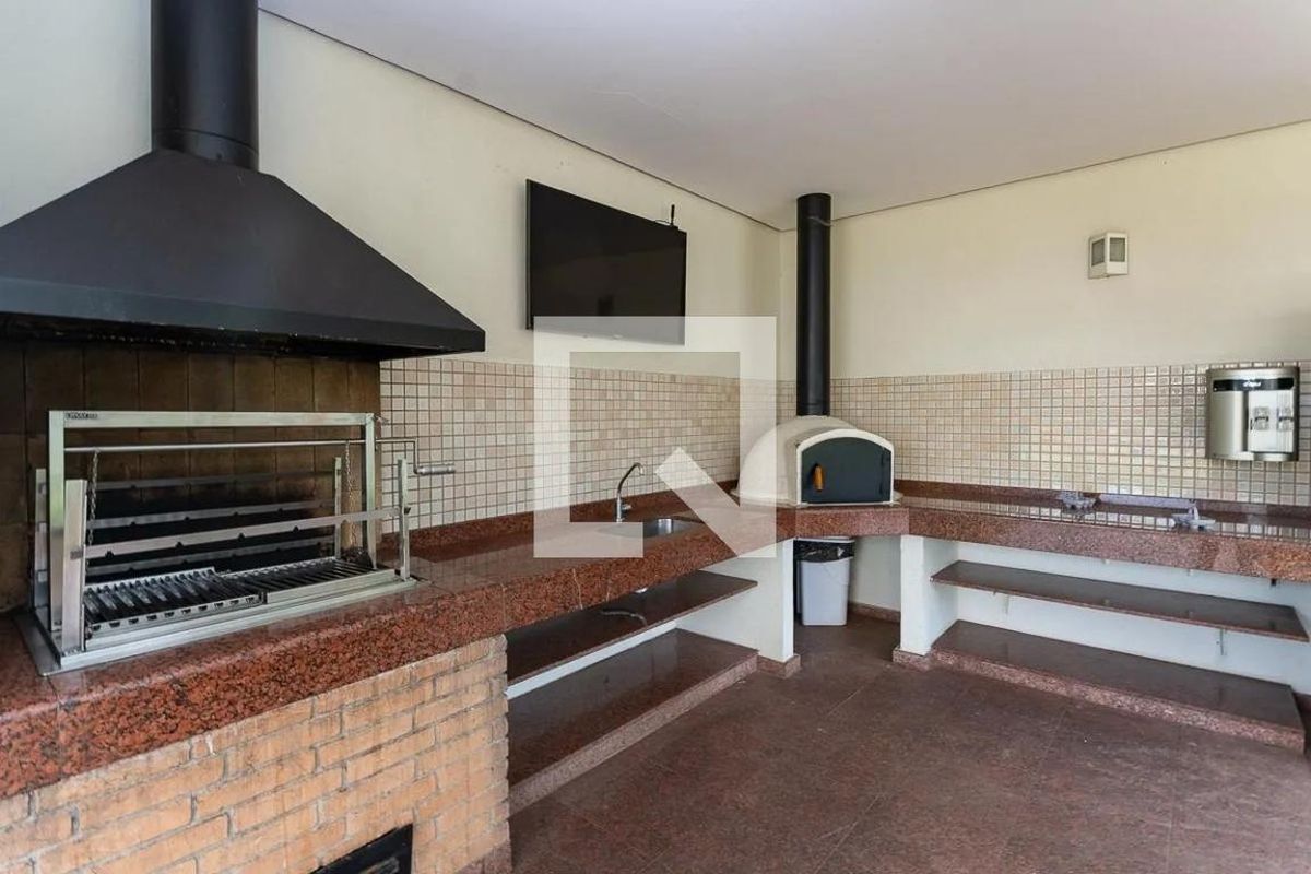 Apartamento, 3 quartos, 125 m² - Foto 68