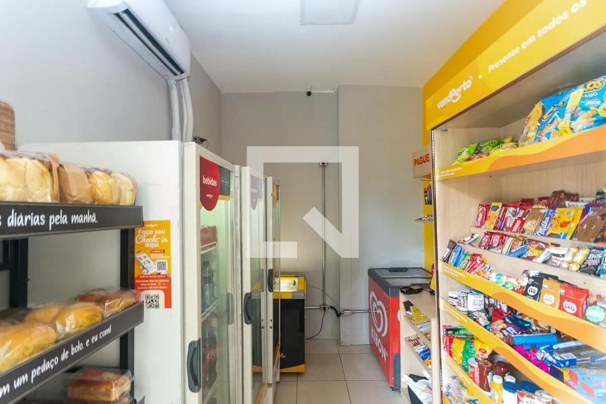 Apartamento, 3 quartos, 125 m² - Foto 59