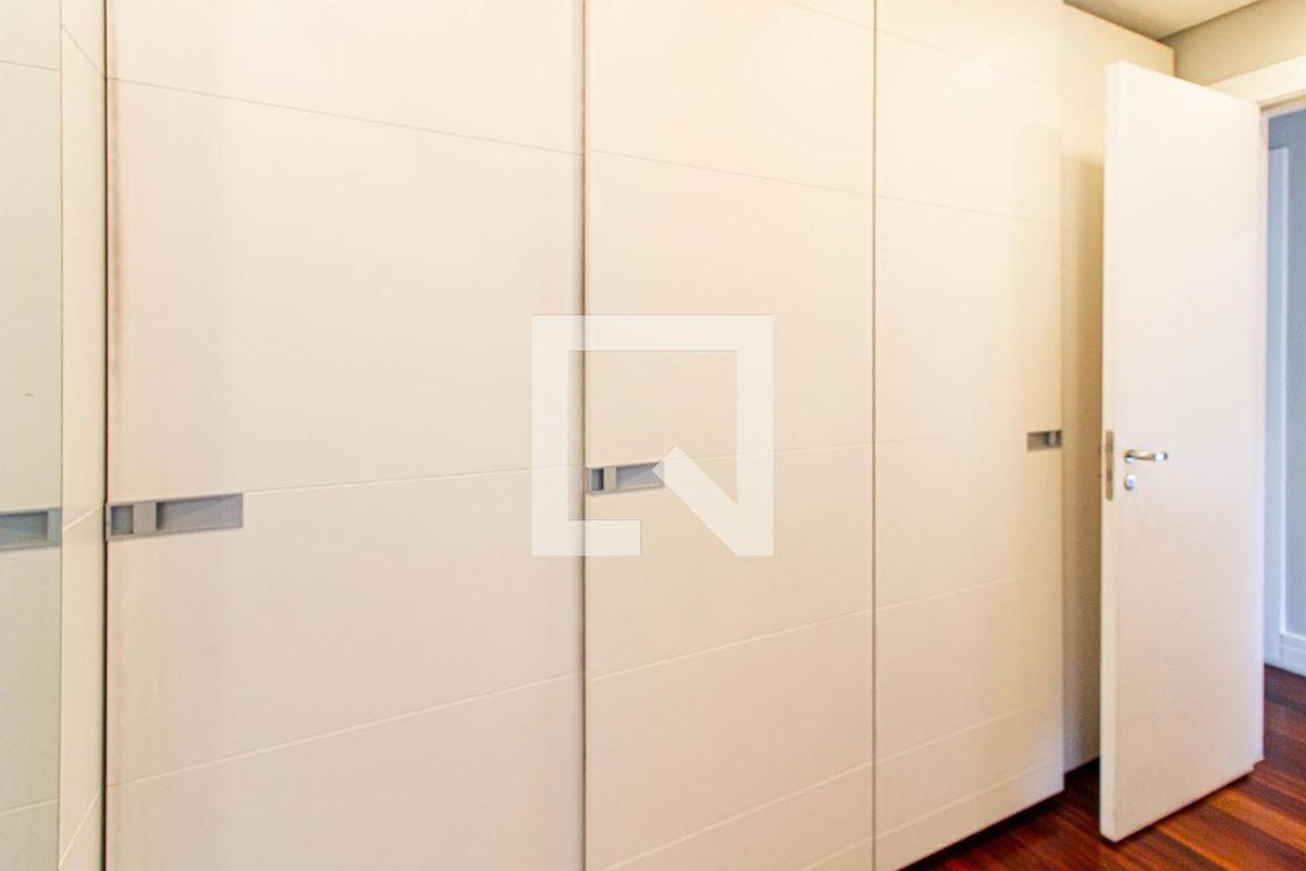Apartamento, 3 quartos, 125 m² - Foto 30