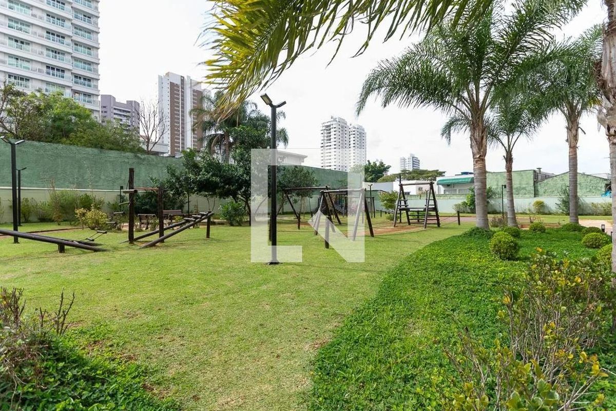 Apartamento, 3 quartos, 125 m² - Foto 72