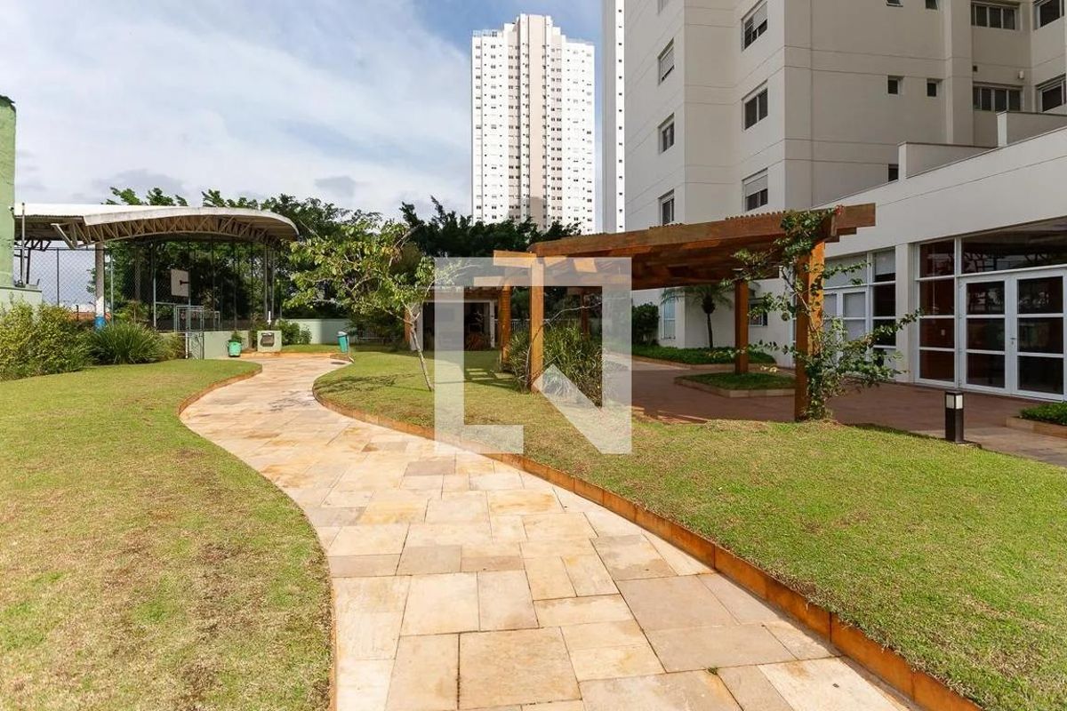 Apartamento, 3 quartos, 125 m² - Foto 65
