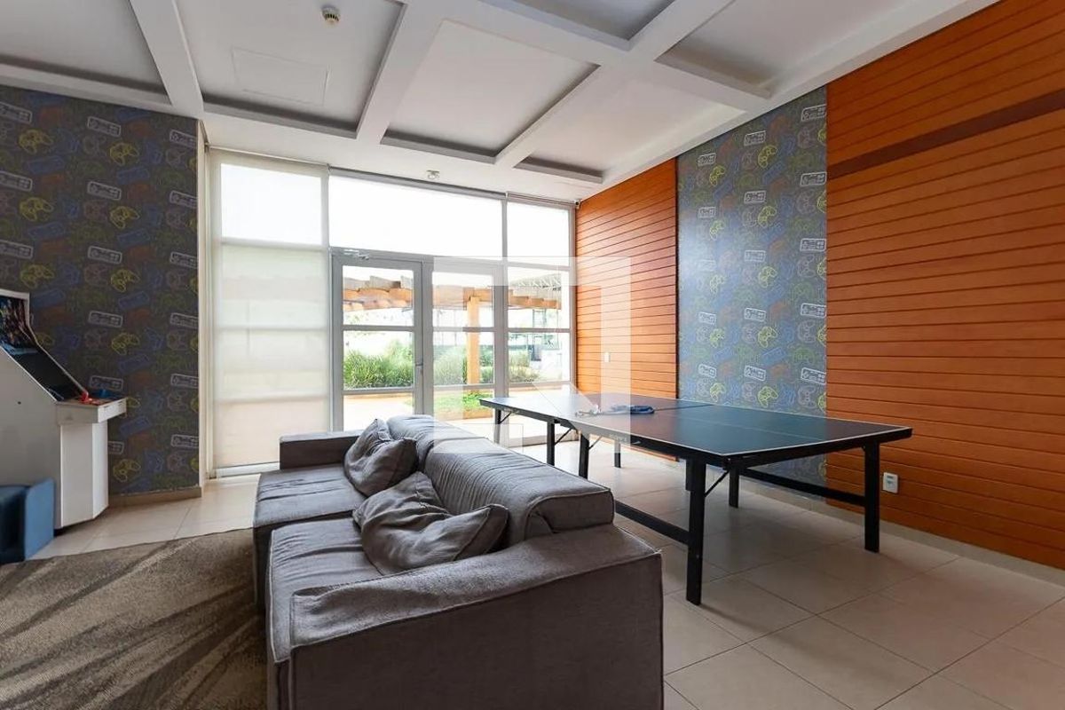 Apartamento, 3 quartos, 125 m² - Foto 48