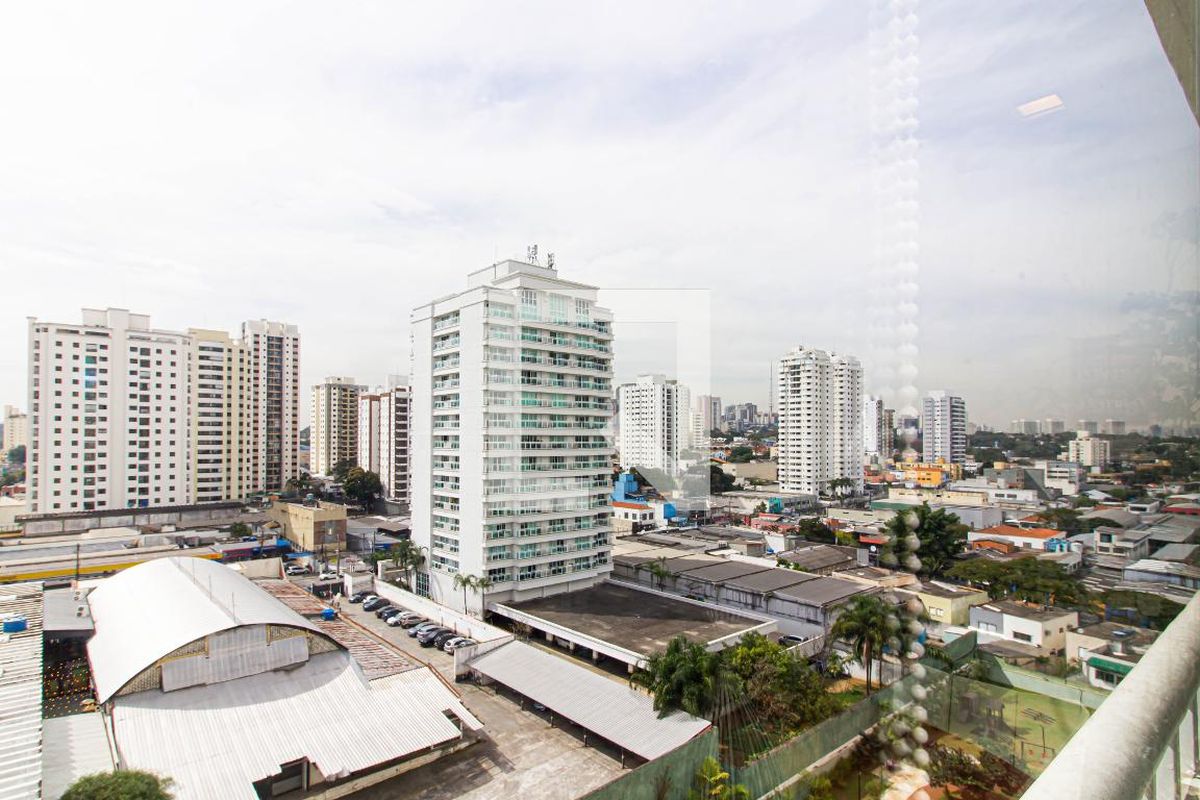 Apartamento, 3 quartos, 125 m² - Foto 35