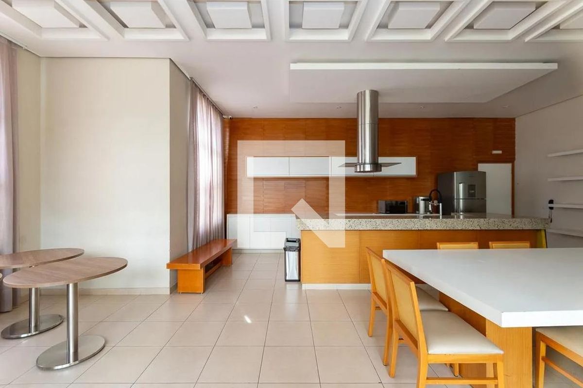 Apartamento, 3 quartos, 125 m² - Foto 66