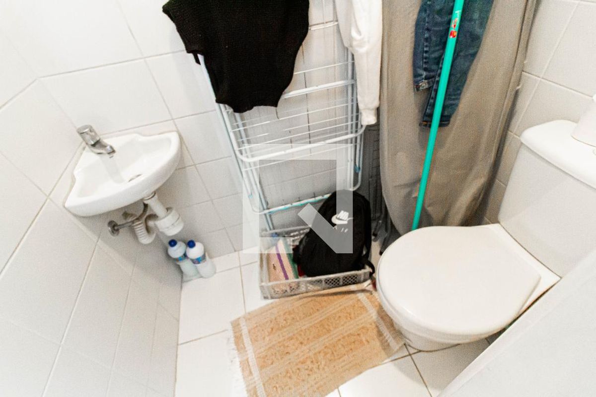 Apartamento, 3 quartos, 125 m² - Foto 39