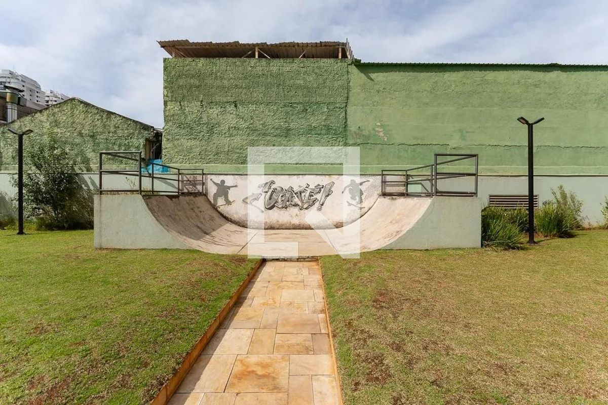 Apartamento, 3 quartos, 125 m² - Foto 49