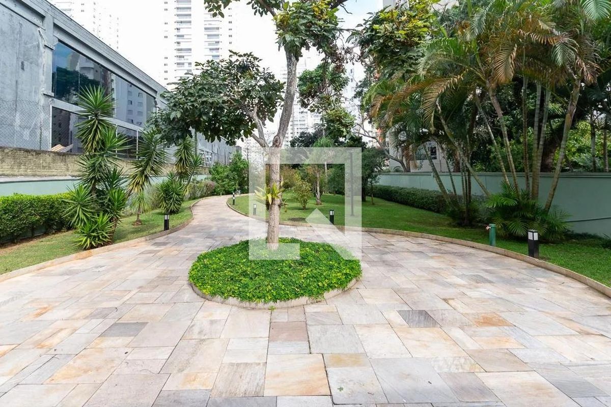 Apartamento, 3 quartos, 125 m² - Foto 54
