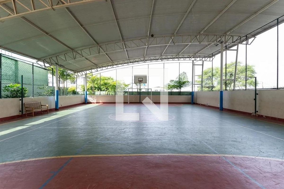 Apartamento, 3 quartos, 125 m² - Foto 52