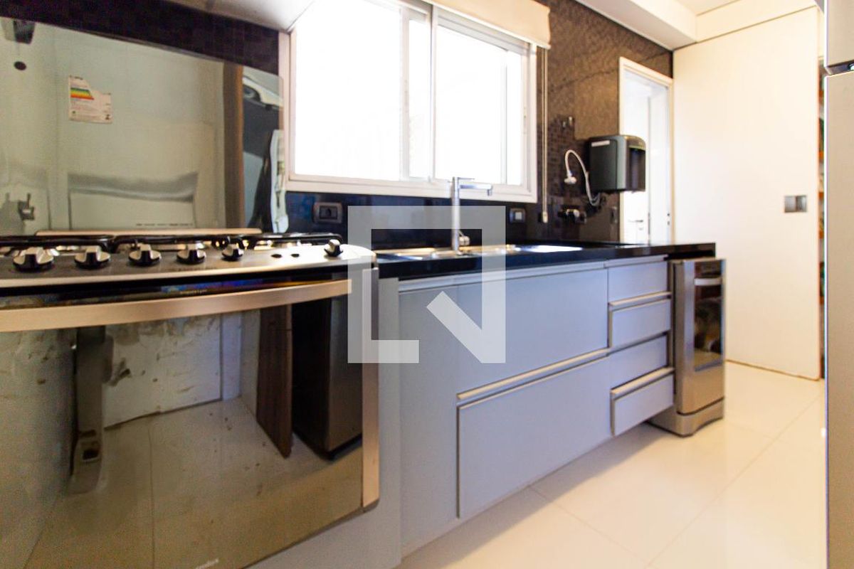 Apartamento, 3 quartos, 125 m² - Foto 46