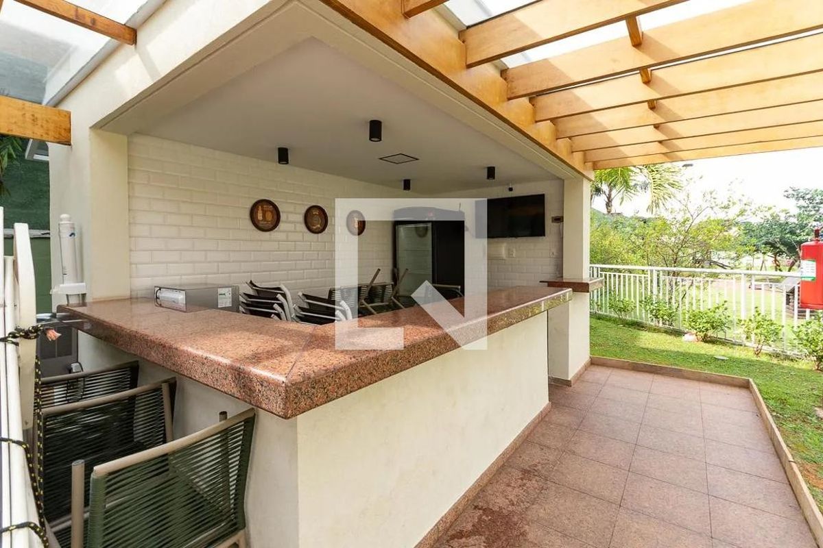 Apartamento, 3 quartos, 125 m² - Foto 71