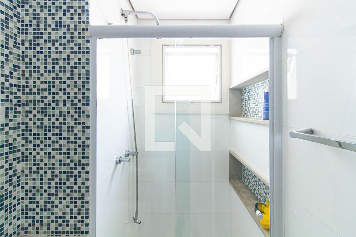 Apartamento, 3 quartos, 125 m² - Foto 10