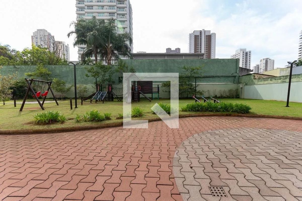 Apartamento, 3 quartos, 125 m² - Foto 57