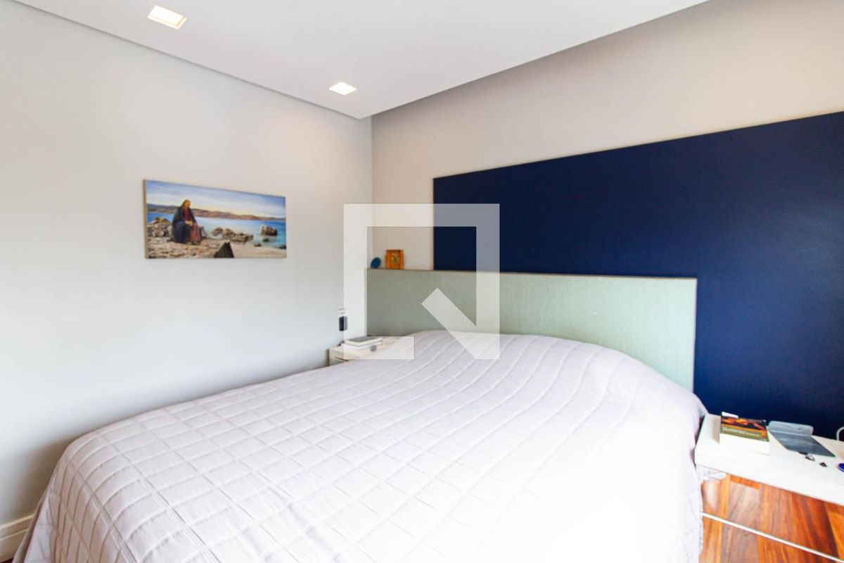 Apartamento, 3 quartos, 125 m² - Foto 22