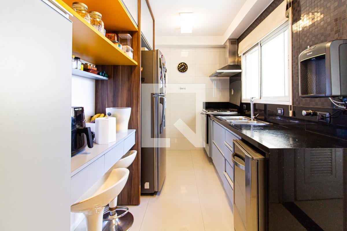Apartamento, 3 quartos, 125 m² - Foto 44