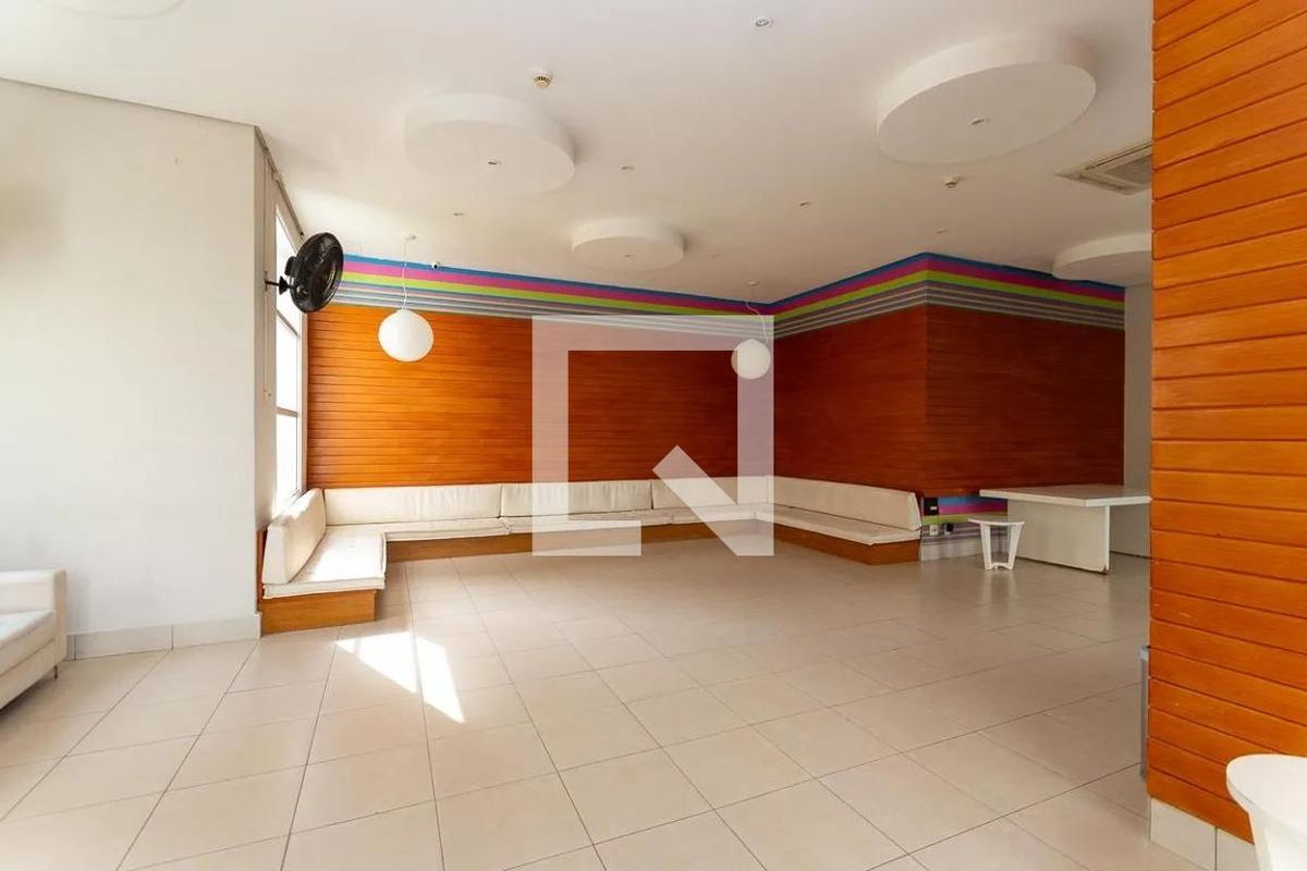 Apartamento, 3 quartos, 125 m² - Foto 64