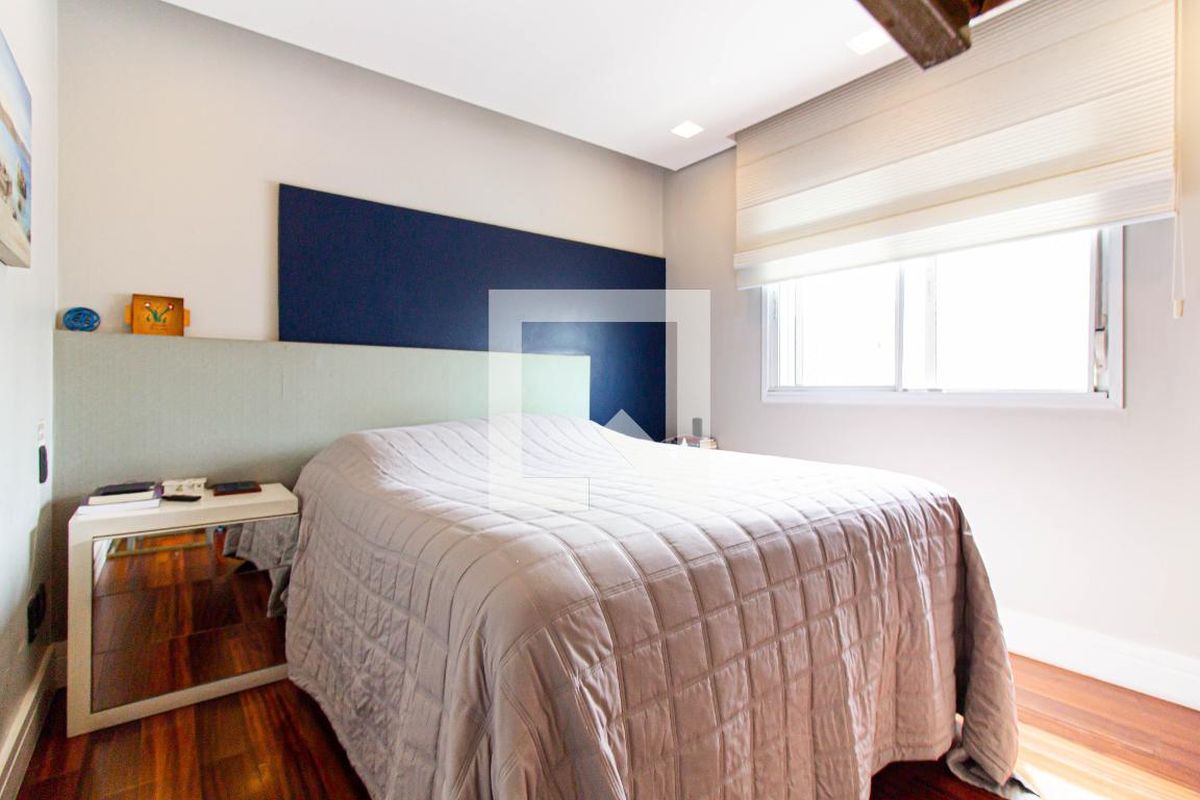 Apartamento, 3 quartos, 125 m² - Foto 21