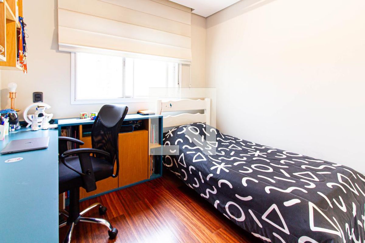 Apartamento, 3 quartos, 125 m² - Foto 16