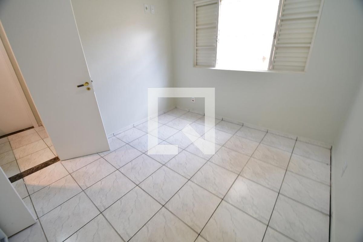 Casa à Venda - Jardim Chapadão, 4 Quartos,  400 m2 em , Campinas - sp | SoloBR
