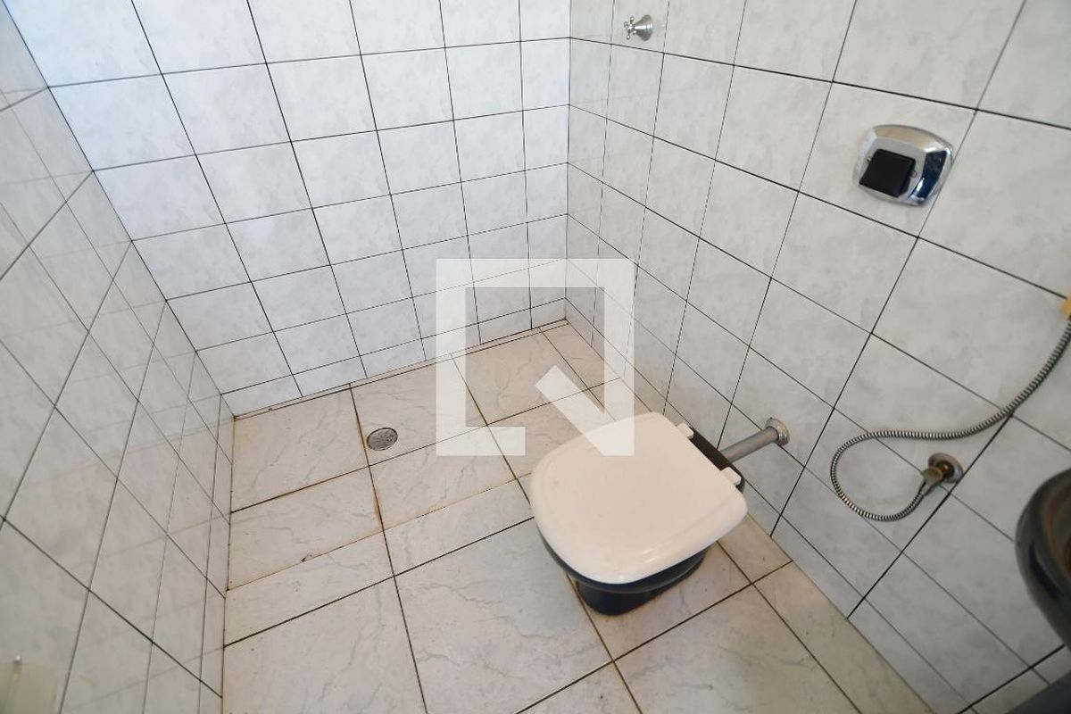 Casa à Venda - Jardim Chapadão, 4 Quartos,  400 m2 em , Campinas - sp | SoloBR