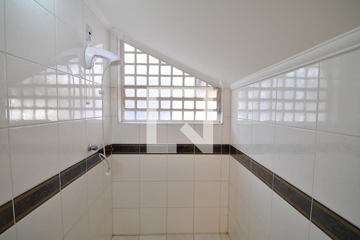 Casa à Venda - Jardim Chapadão, 4 Quartos,  400 m2 em , Campinas - sp | SoloBR