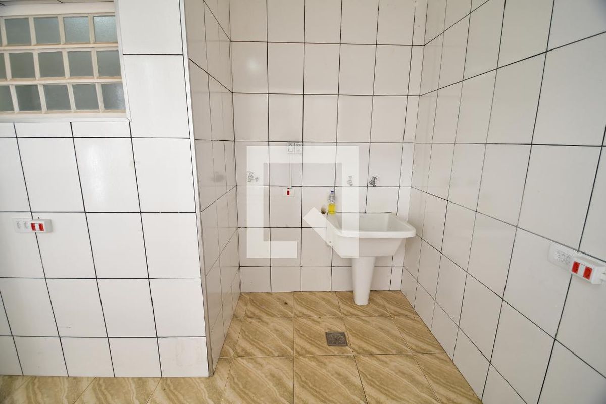 Casa à Venda - Jardim Chapadão, 4 Quartos,  400 m2 em , Campinas - sp | SoloBR