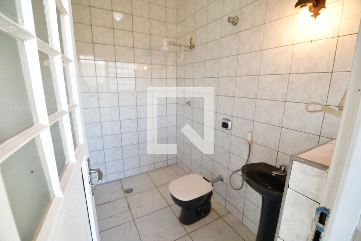 Casa à Venda - Jardim Chapadão, 4 Quartos,  400 m2 em , Campinas - sp | SoloBR