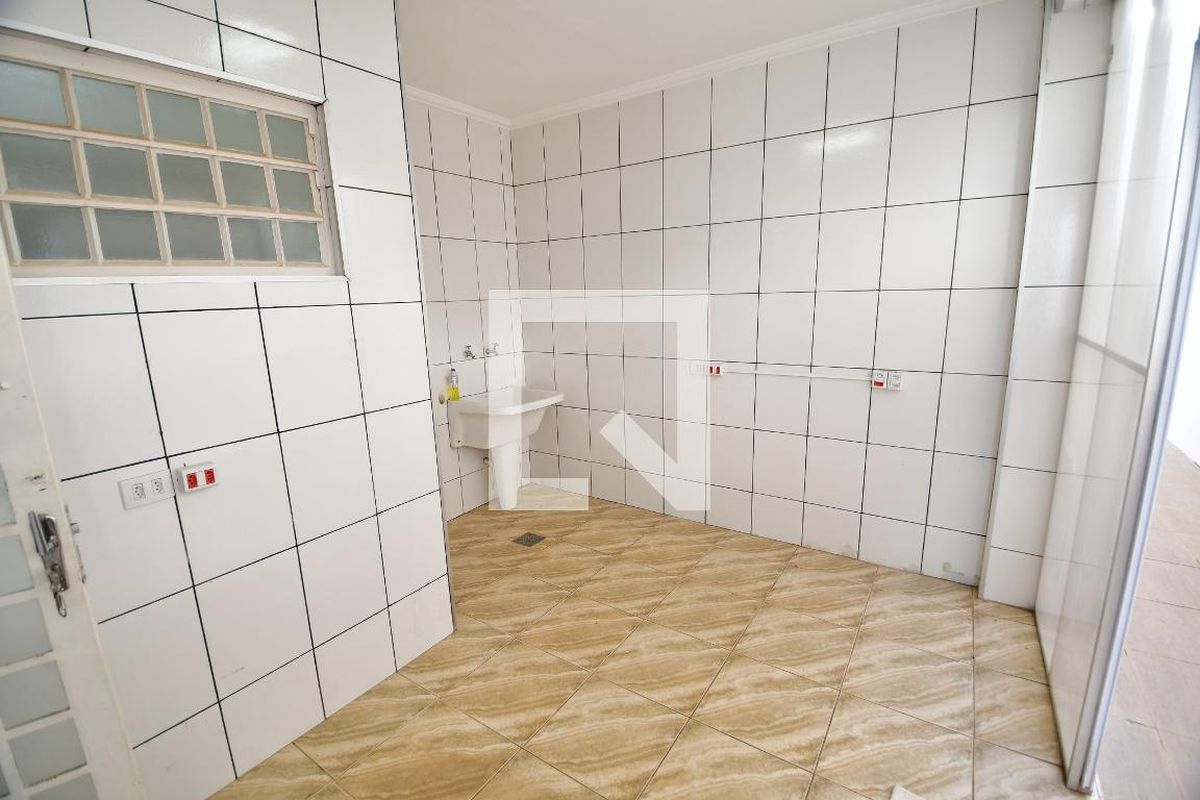 Casa à Venda - Jardim Chapadão, 4 Quartos,  400 m2 em , Campinas - sp | SoloBR