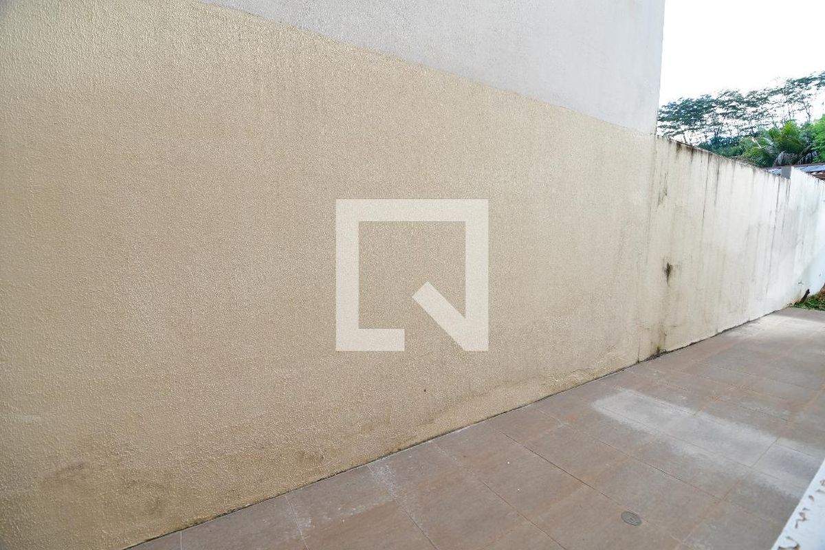 Casa à Venda - Jardim Chapadão, 4 Quartos,  400 m2 em , Campinas - sp | SoloBR