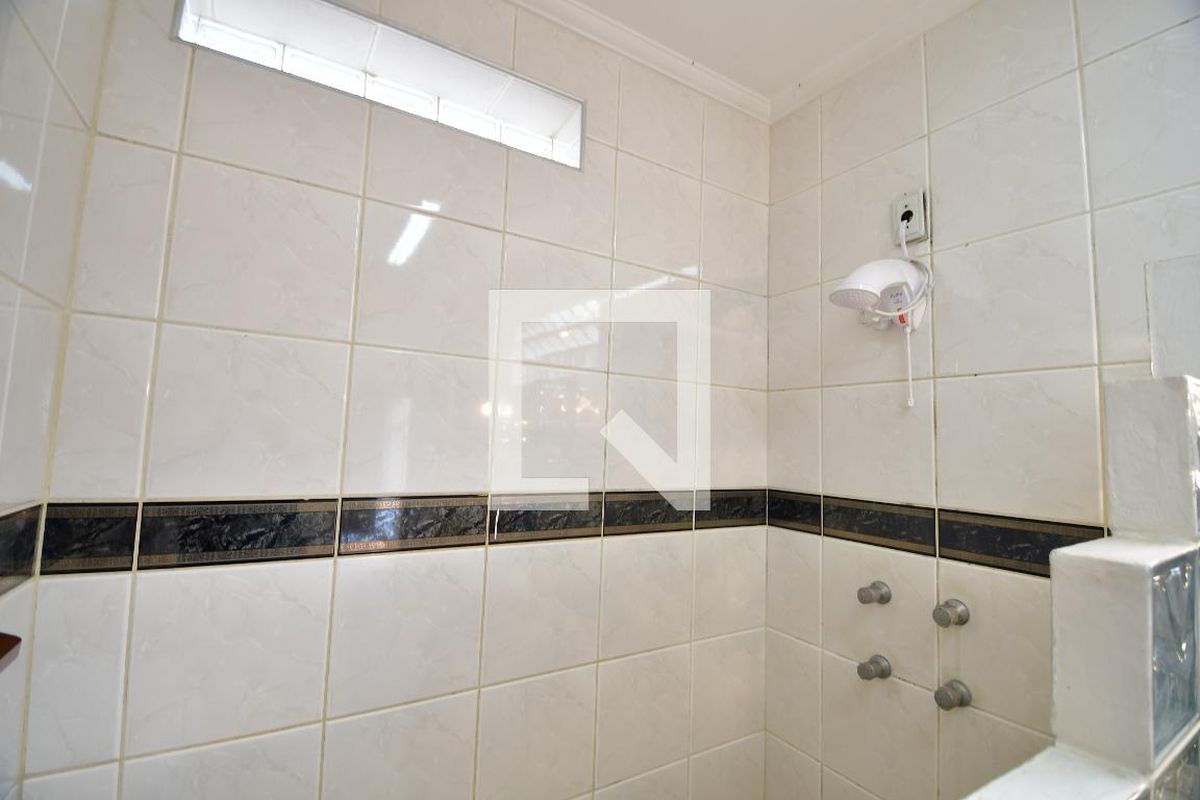 Casa à Venda - Jardim Chapadão, 4 Quartos,  400 m2 em , Campinas - sp | SoloBR