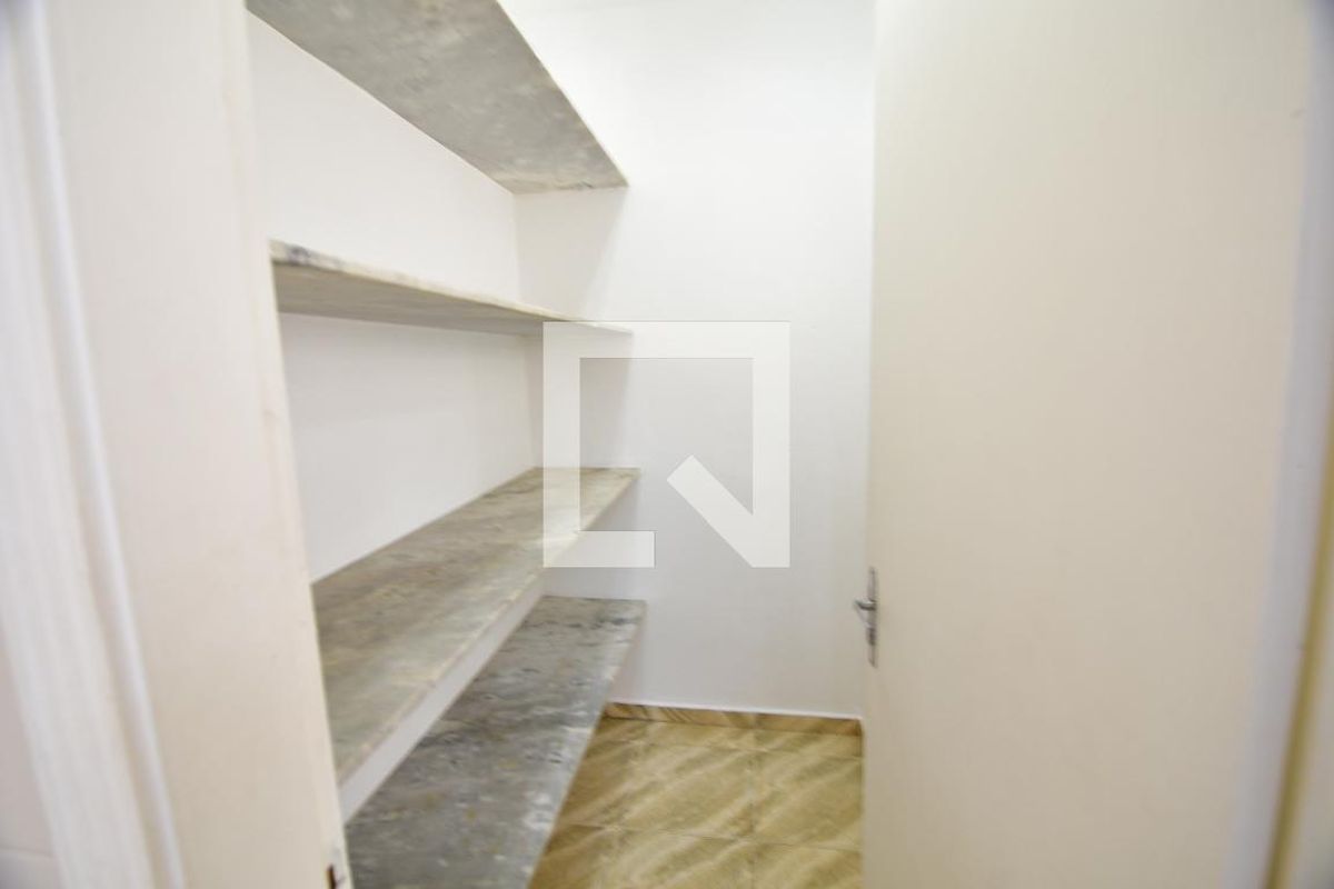 Casa à Venda - Jardim Chapadão, 4 Quartos,  400 m2 em , Campinas - sp | SoloBR