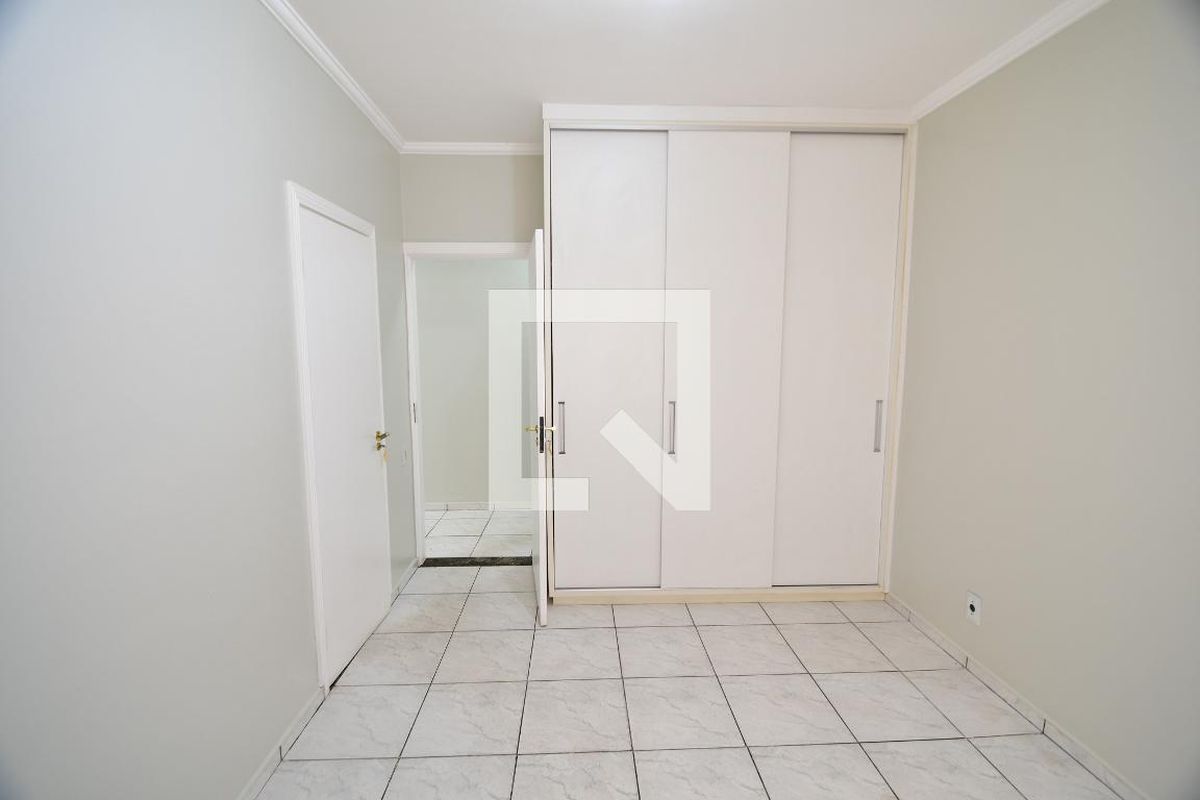 Casa à Venda - Jardim Chapadão, 4 Quartos,  400 m2 em , Campinas - sp | SoloBR