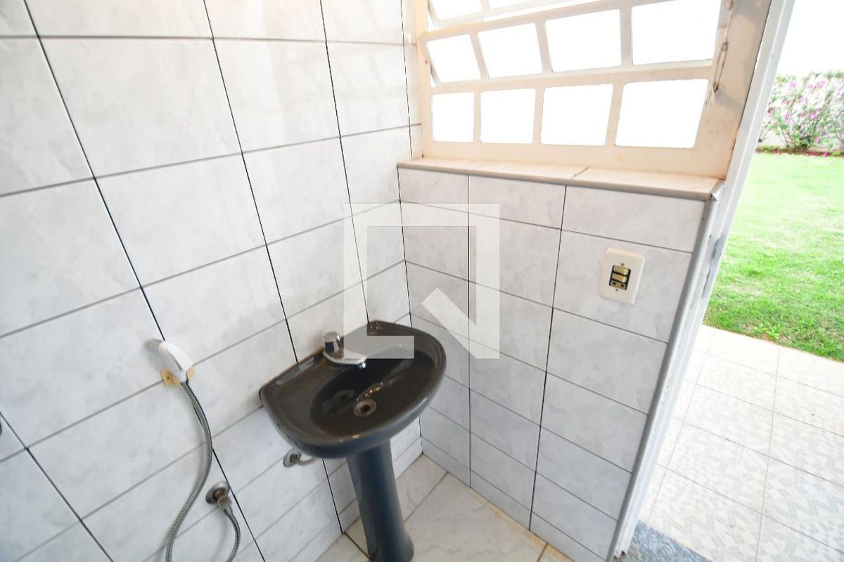 Casa à Venda - Jardim Chapadão, 4 Quartos,  400 m2 em , Campinas - sp | SoloBR