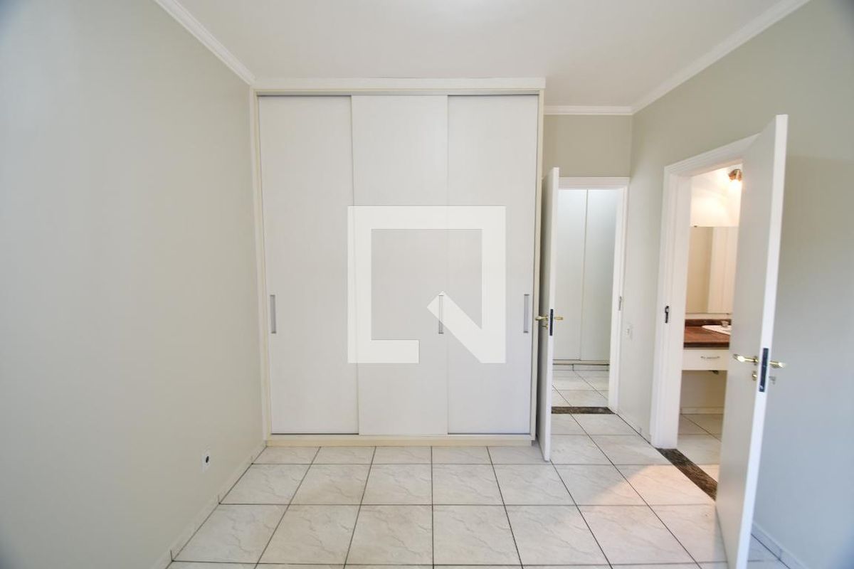 Casa à Venda - Jardim Chapadão, 4 Quartos,  400 m2 em , Campinas - sp | SoloBR