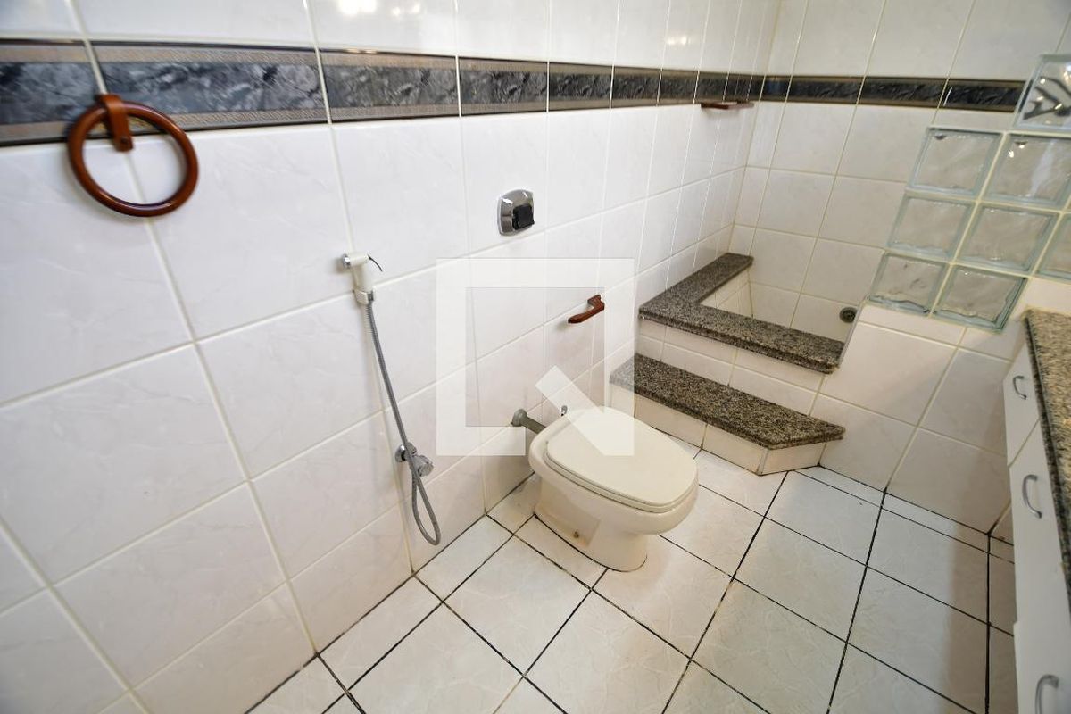 Casa à Venda - Jardim Chapadão, 4 Quartos,  400 m2 em , Campinas - sp | SoloBR
