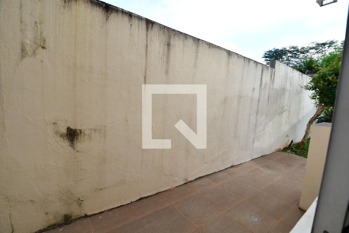Casa à Venda - Jardim Chapadão, 4 Quartos,  400 m2 em , Campinas - sp | SoloBR