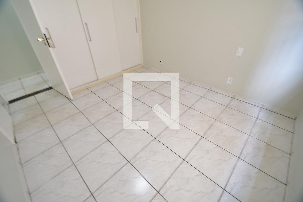 Casa à Venda - Jardim Chapadão, 4 Quartos,  400 m2 em , Campinas - sp | SoloBR