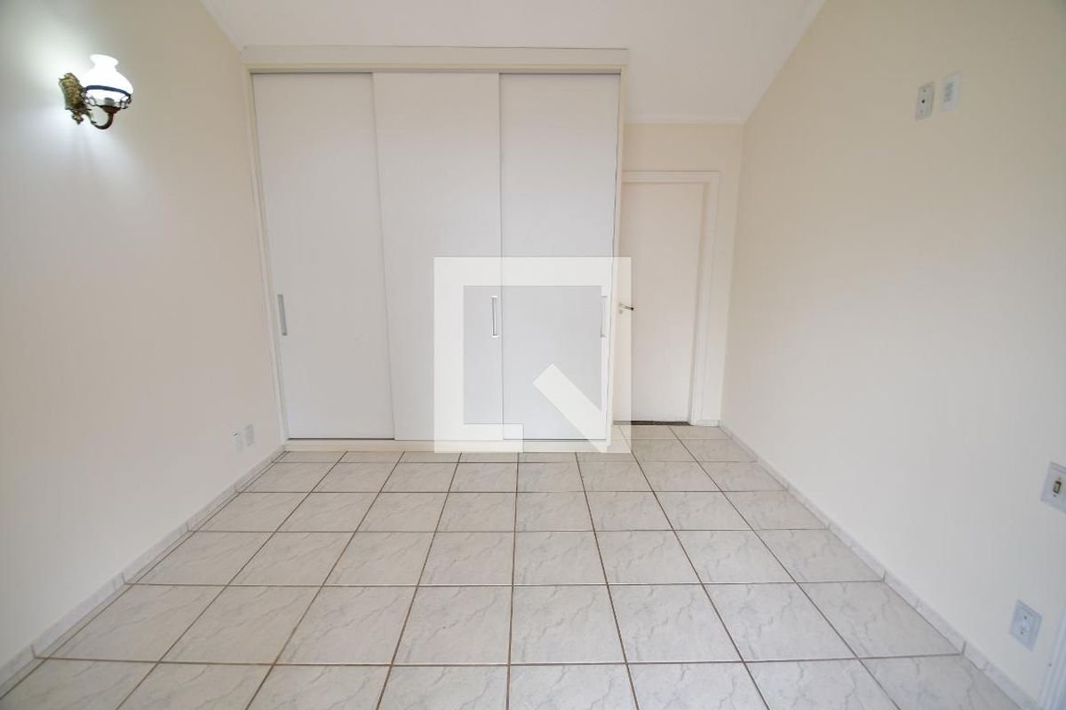 Casa à Venda - Jardim Chapadão, 4 Quartos,  400 m2 em , Campinas - sp | SoloBR