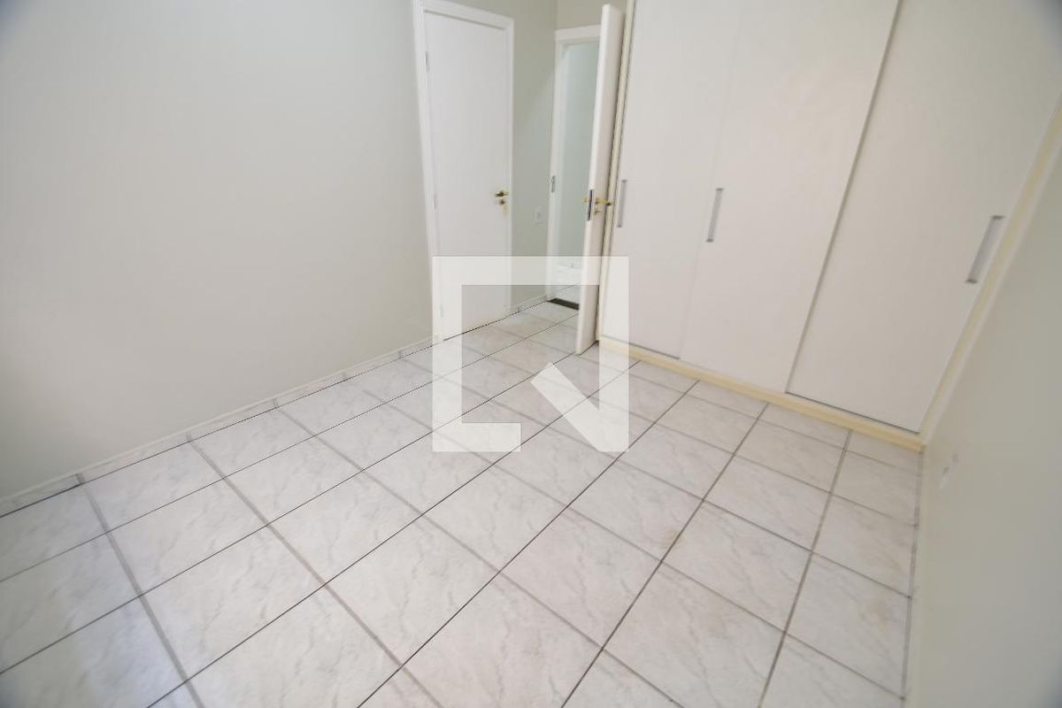 Casa à Venda - Jardim Chapadão, 4 Quartos,  400 m2 em , Campinas - sp | SoloBR
