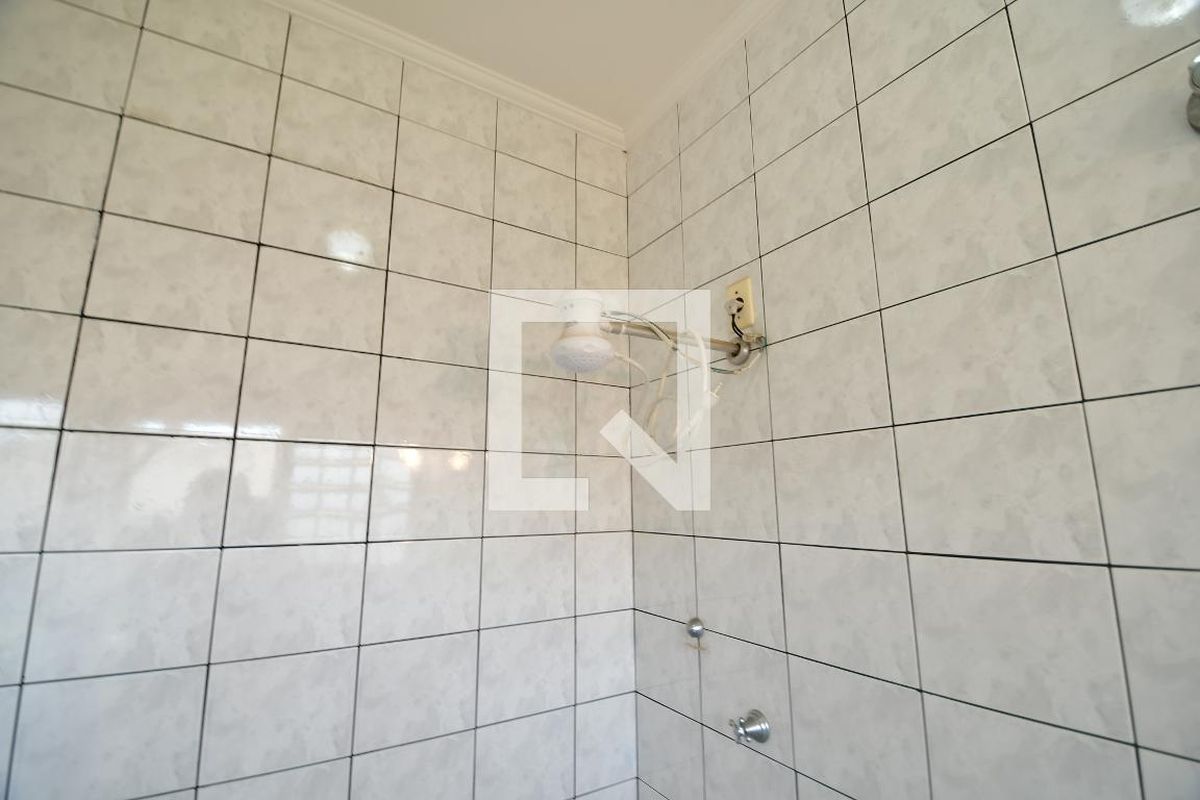 Casa à Venda - Jardim Chapadão, 4 Quartos,  400 m2 em , Campinas - sp | SoloBR