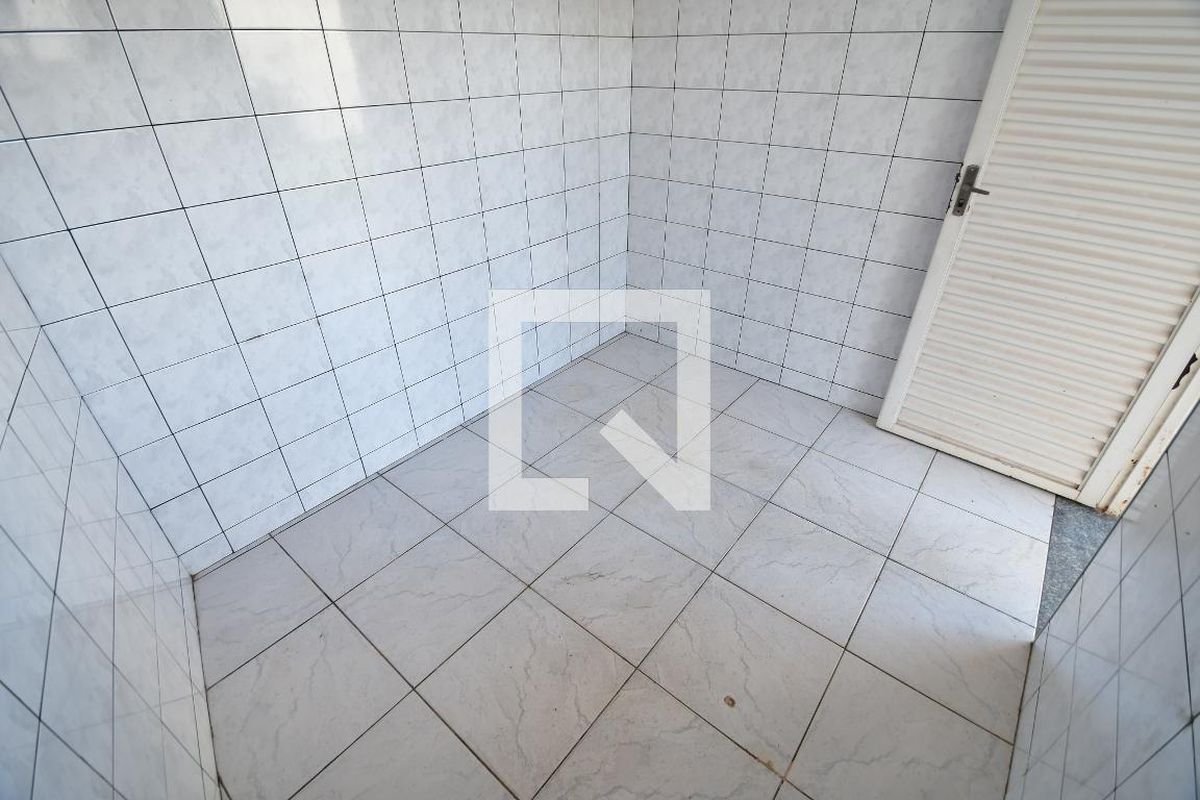 Casa à Venda - Jardim Chapadão, 4 Quartos,  400 m2 em , Campinas - sp | SoloBR