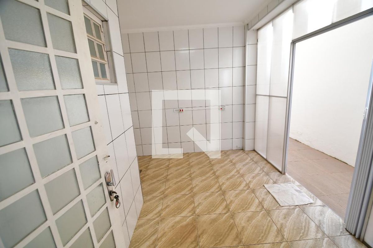 Casa à Venda - Jardim Chapadão, 4 Quartos,  400 m2 em , Campinas - sp | SoloBR