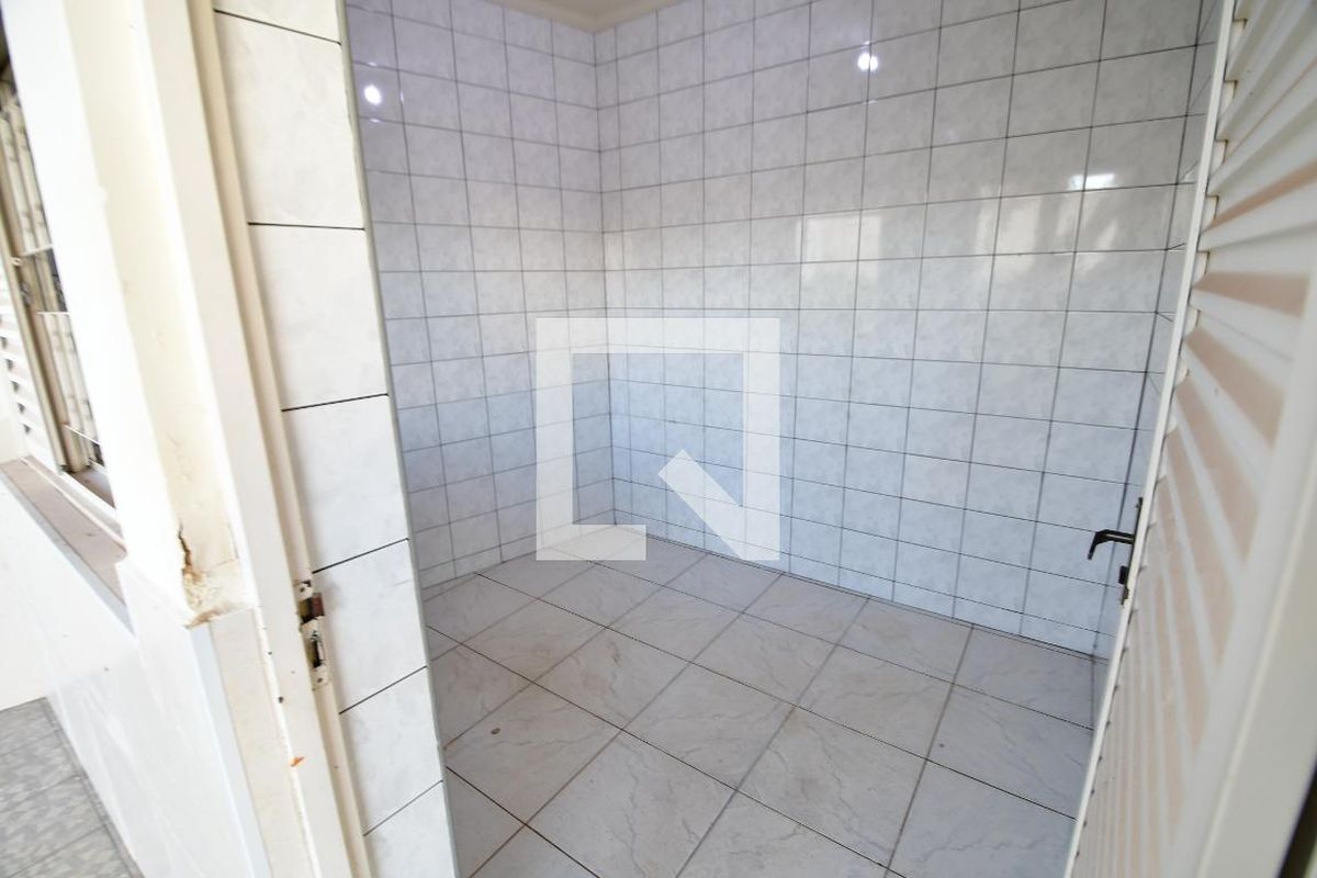 Casa à Venda - Jardim Chapadão, 4 Quartos,  400 m2 em , Campinas - sp | SoloBR